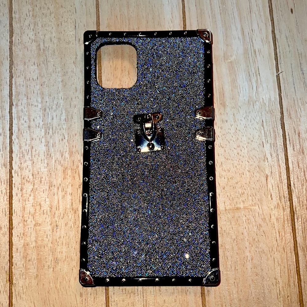 iPhone 11 Case